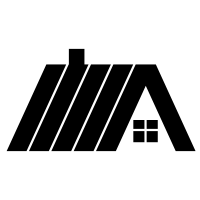 Nuova Copertura
